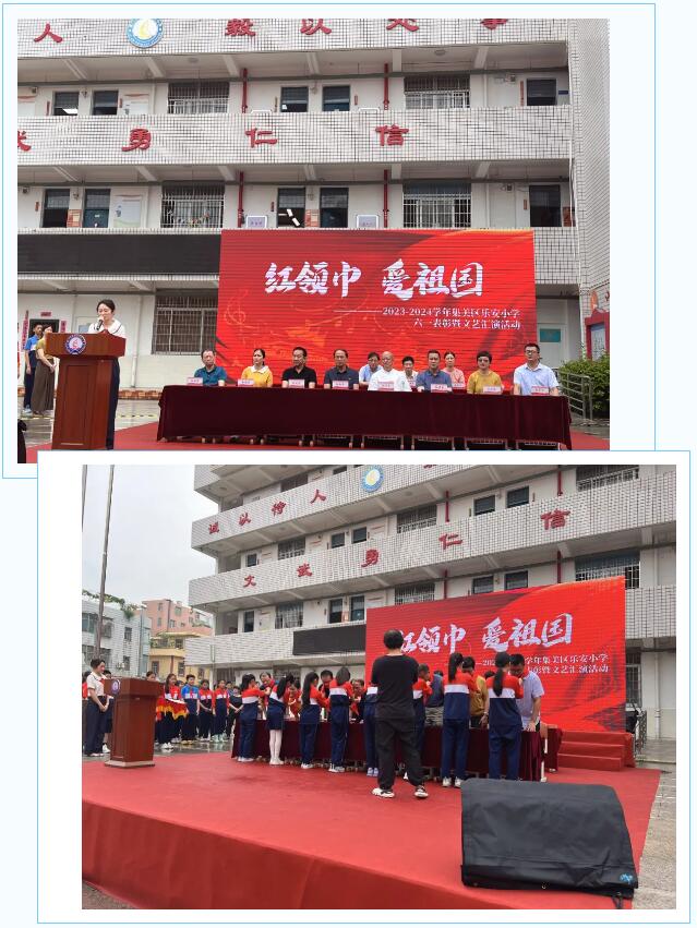 1.jpg 1.jpg