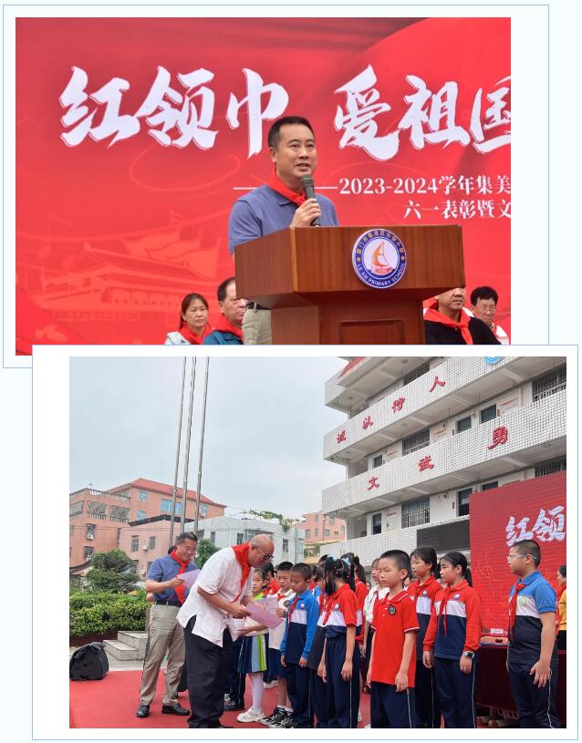 2.jpg 2.jpg