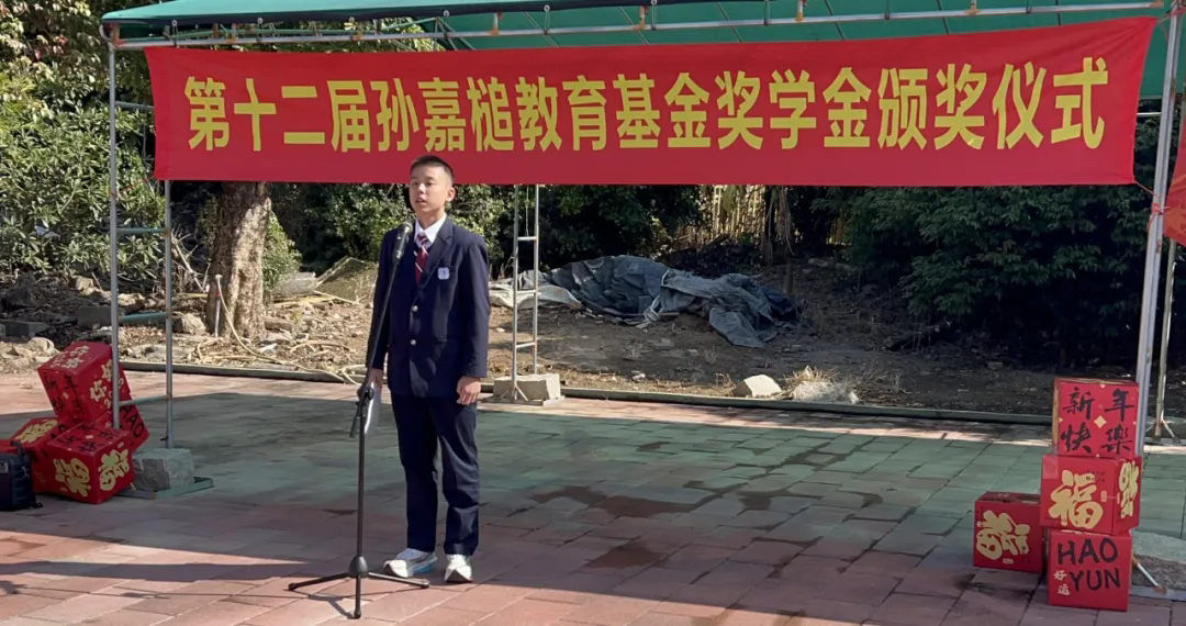 640_wx_fmt=jpeg&tp=webp&wxfrom=5&wx_lazy=1.webp (5).png 640_wx_fmt=jpeg&tp=webp&wxfrom=5&wx_lazy=1.webp (5).png